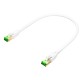 Патч-корд GCR-55904 GreenConnect