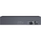Блок распределения питания CyberPower 2U type 32Amp PDU44302