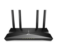 TP-Link Archer AX3000 Двухдиапазонный гигабитный Wi-Fi роутер AX3000