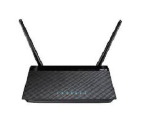 ASUS RT-N12 E WiFi Router (RTL) {802.11b / g / n, 4UTP 10 / 100 Mbps, 1WAN, 300Mbps, 2x2dBi} ASUS RT-N12 E WiFi Router (RTL) {802.11b / g / n, 4UTP 10 / 100 Mbps, 1WAN, 300Mbps, 2x2dBi}