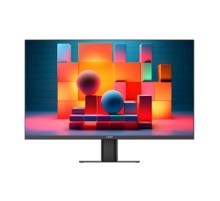 CBR LCD Монитор 23,8" MF-240A безрамочный, IPS, FHD 1920x1080, 75Гц, 1*VGA, 1*HDMI, черный, кабели 1*HDMI+1*VGA 1.5м в комплекте [LCD-MF240A-OPC]