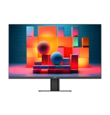 CBR LCD Монитор 23,8" MF-240A безрамочный, IPS, FHD 1920x1080, 75Гц, 1*VGA, 1*HDMI, черный, кабели 1*HDMI+1*VGA 1.5м в комплекте [LCD-MF240A-OPC]