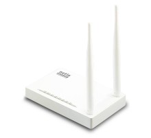 Роутер беспроводной Netis WF2419E N300 10/100BASE-TX