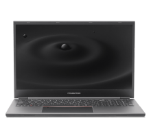 Ноутбук Ноутбук ГРАВИТОН Н17И-Т 17.3"FHD/i5-1135G7/16GB/SSD512GB/Wi-Fi+BT/NoOS/1YST ( Металлический корпус / Минпромторг ) (151511)