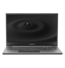 Ноутбук Ноутбук ГРАВИТОН Н17И-Т 17.3"FHD/i5-1135G7/16GB/SSD512GB/Wi-Fi+BT/NoOS/1YST ( Металлический корпус / Минпромторг ) (151511)