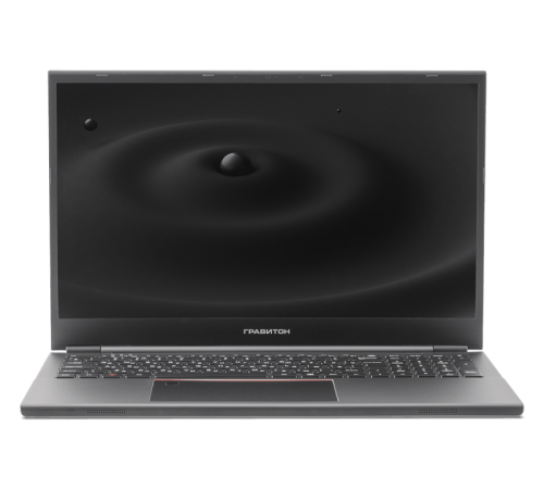 Ноутбук Ноутбук ГРАВИТОН Н17И-Т 17.3"FHD/i5-1135G7/16GB/SSD512GB/Wi-Fi+BT/NoOS/1YST ( Металлический корпус / Минпромторг ) (151511)