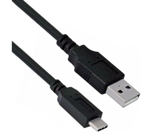 Exegate EX294770RUS Кабель USB 2.0 ExeGate EX-CC-USB2-AMCM-2.0 (USB Type C/USB 2.0 Am, 2м) Exegate EX294770RUS Кабель USB 2.0 ExeGate EX-CC-USB2-AMCM-2.0 (USB Type C/USB 2.0 Am, 2м)