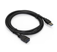 Exegate EX294774RUS Кабель USB 3.0 ExeGate EX-CC-USB3-AMAM-1.8 (Am/Am, 1,8м)