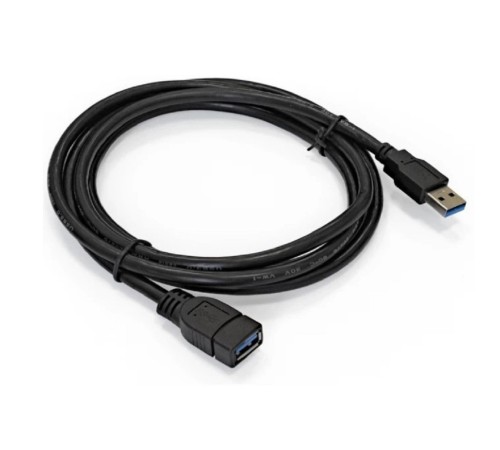 Exegate EX294766RUS Удлинитель активный USB2.0-repeater ExeGate EX-UAE-AMAF-5.0 (Am/Af, 5м) Exegate EX294766RUS Удлинитель активный USB2.0-repeater ExeGate EX-UAE-AMAF-5.0 (Am/Af, 5м)