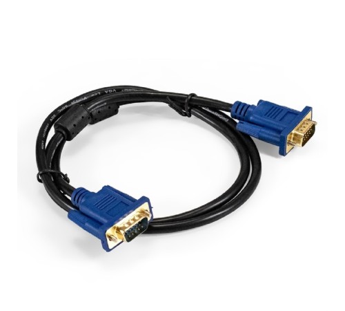 Exegate EX294725RUS Кабель VGA Pro ExeGate EX-CC-PVGA-15M15M-1.0 (15M/15M, 1м, 2 фильтра, позолоченные контакты, экран) Exegate EX294725RUS Кабель VGA Pro ExeGate EX-CC-PVGA-15M15M-1.0 (15M/15M, 1м, 2 фильтра, позолоченные контакты, экран)