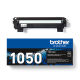 Картридж Brother TN-1050 Тонер-картридж для HL-1110/1112/112A/DCP-1510/1512/1512A/MFC-1810 1 000 стр. (TN1050)