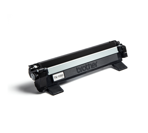 Картридж Brother TN-1050 Тонер-картридж для HL-1110/1112/112A/DCP-1510/1512/1512A/MFC-1810 1 000 стр. (TN1050)