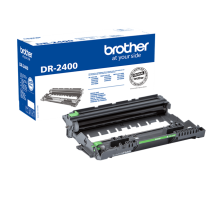 Картридж Brother DR-2400 Фотобарабан для MFC-L2750DW/L2730DW/L2710DW/DCP-L2550DN/L2530DW/L2510D/HL-L2375DW/l2370DN/L2350DW/L2310D 12 000 стр. (DR2400)