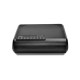 Коммутатор Netis ST3116P 16x100Mb неуправляемый