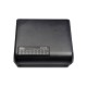 Коммутатор Netis ST3116P 16x100Mb неуправляемый