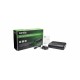 Коммутатор Netis ST3116P 16x100Mb неуправляемый