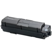 Картридж лазерный Kyocera TK-1170 1T02S50NL0 черный (7200стр.) для Kyocera M2040dn/M2540dn/M2640idw