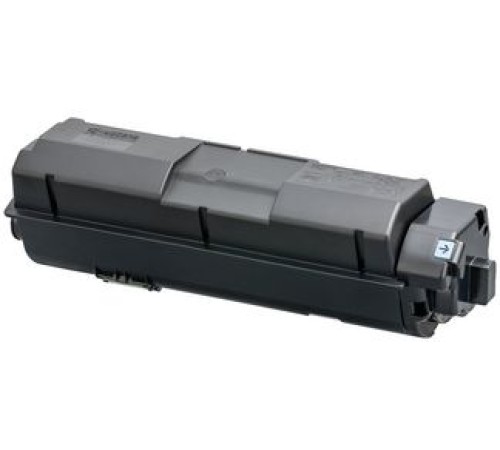 Картридж лазерный Kyocera TK-1170 1T02S50NL0 черный (7200стр.) для Kyocera M2040dn/M2540dn/M2640idw