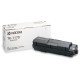 Картридж лазерный Kyocera TK-1170 1T02S50NL0 черный (7200стр.) для Kyocera M2040dn/M2540dn/M2640idw