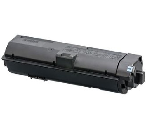 Картридж лазерный Kyocera TK-1150 1T02RV0NL0 черный (3000стр.) для Kyocera P2235dn/P2235dw/M2135dn/M2635dn/M2635dw/M2735dw Картридж лазерный Kyocera TK-1150 1T02RV0NL0 черный (3000стр.) для Kyocera P2235dn/P2235dw/M2135dn/M2635dn/M2635dw/M2735dw