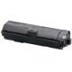Картридж лазерный Kyocera TK-1150 1T02RV0NL0 черный (3000стр.) для Kyocera P2235dn/P2235dw/M2135dn/M2635dn/M2635dw/M2735dw