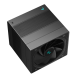 Кулер для процессора DEEPCOOL ASSASSIN IV LGA20XX/1700/1200/115X/AM5/AM4 (6шт/кор,TDP 280W, PWM, DUAL FAN 140mm + 120mm, DUAL Heatsink, 7 Heatpipe, Copper Base) RET (ASSASSIN IV)
