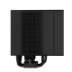 Кулер для процессора DEEPCOOL ASSASSIN IV LGA20XX/1700/1200/115X/AM5/AM4 (6шт/кор,TDP 280W, PWM, DUAL FAN 140mm + 120mm, DUAL Heatsink, 7 Heatpipe, Copper Base) RET (ASSASSIN IV)