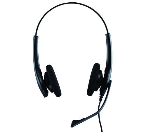 Jabra 1519-0154 Гарнитура Jabra BIZ 1500 Duo QD (1519-0154) Jabra 1519-0154 Гарнитура Jabra BIZ 1500 Duo QD (1519-0154)
