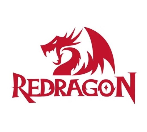 Defender Zeus X RGB, объемный звук 7.1, USB Redragon