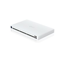 Коммутатор Ubiquiti UISP-S-Pro, UISP Switch Pro (UISP-S-Pro)