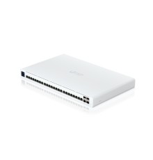 Коммутатор Ubiquiti UISP-S-Pro, UISP Switch Pro (UISP-S-Pro)
