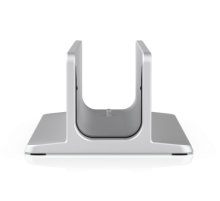 Подставка Ubiquiti UACC-CKG2-Plus Stand - Stand for Cloud Key G2 Plus (UACC-CKG2-Plus Stand)