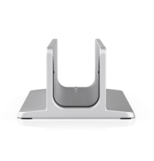 Подставка Ubiquiti UACC-CKG2-Plus Stand - Stand for Cloud Key G2 Plus (UACC-CKG2-Plus Stand)