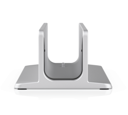 Подставка Ubiquiti UACC-CKG2-Plus Stand - Stand for Cloud Key G2 Plus (UACC-CKG2-Plus Stand)