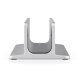 Подставка Ubiquiti UACC-CKG2-Plus Stand - Stand for Cloud Key G2 Plus (UACC-CKG2-Plus Stand)