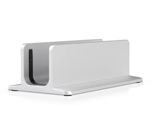 Подставка Ubiquiti UACC-CKG2-Plus Stand - Stand for Cloud Key G2 Plus (UACC-CKG2-Plus Stand)