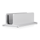 Подставка Ubiquiti UACC-CKG2-Plus Stand - Stand for Cloud Key G2 Plus (UACC-CKG2-Plus Stand)