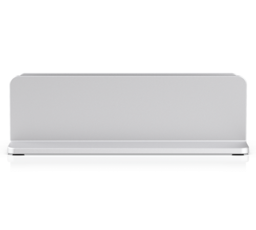 Подставка Ubiquiti UACC-CKG2-Plus Stand - Stand for Cloud Key G2 Plus (UACC-CKG2-Plus Stand)