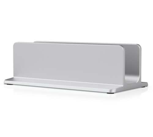 Подставка Ubiquiti UACC-CKG2-Plus Stand - Stand for Cloud Key G2 Plus (UACC-CKG2-Plus Stand)