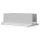 Подставка Ubiquiti UACC-CKG2-Plus Stand - Stand for Cloud Key G2 Plus (UACC-CKG2-Plus Stand)