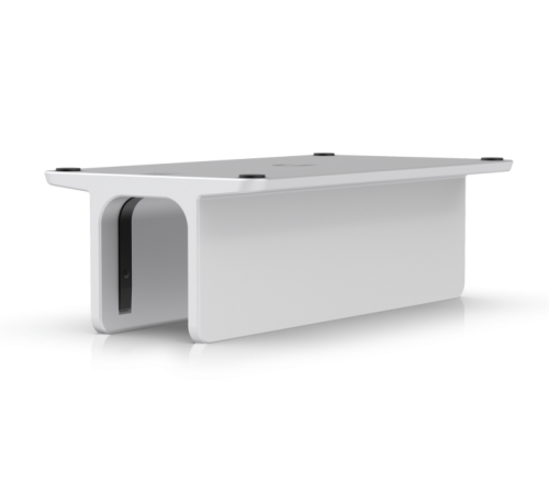 Подставка Ubiquiti UACC-CKG2-Plus Stand - Stand for Cloud Key G2 Plus (UACC-CKG2-Plus Stand)
