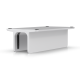 Подставка Ubiquiti UACC-CKG2-Plus Stand - Stand for Cloud Key G2 Plus (UACC-CKG2-Plus Stand)