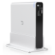 Подставка Ubiquiti UACC-CKG2-Plus Stand - Stand for Cloud Key G2 Plus (UACC-CKG2-Plus Stand)
