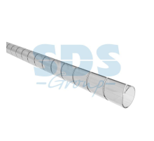 Бандаж кабеля SWB-06 Rexant 07-7006