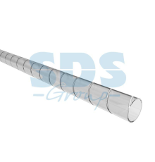 Бандаж кабеля SWB-06 Rexant 07-7006