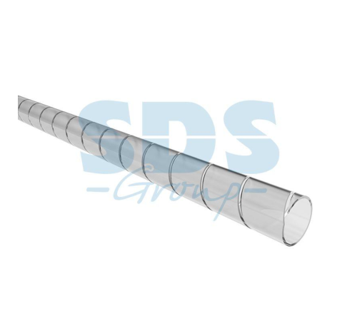 Бандаж кабеля SWB-12 Rexant 07-7012 Бандаж кабеля SWB-12 Rexant 07-7012