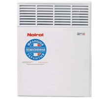 Конвектор Noirot CNX-4 plus 500Вт белый