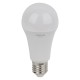 Лампа светодиодная LED 15Вт Е27 6500К 1521Лм груша 220В (замена 150Вт) OSRAM