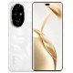 Мобильный телефон HONOR 200 PRO 12/512GB 5109BFUJ WHITE HONOR
