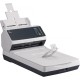 Сканер протяжной (A4) DADF Fujitsu fi-8270  (PA03810-B551)